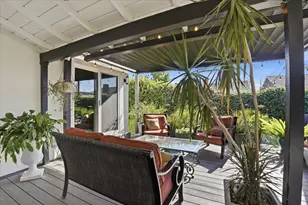 7737 Bellaire Ave, North Hollywood, CA 91605 - Photo 39