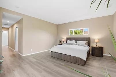 7737 Bellaire Avenue, North Hollywood, CA 91605 - Photo 23
