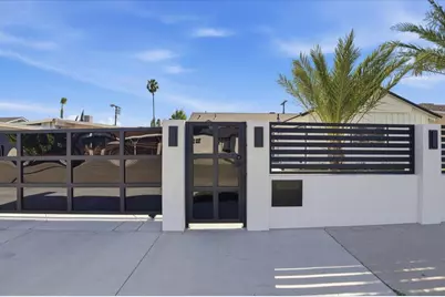 7737 Bellaire Avenue, North Hollywood, CA 91605 - Photo 7