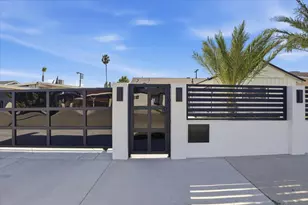 7737 Bellaire Ave, North Hollywood, CA 91605 - Photo 7
