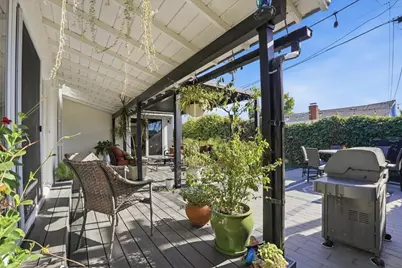 7737 Bellaire Avenue, North Hollywood, CA 91605 - Photo 37