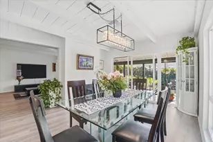 7737 Bellaire Ave, North Hollywood, CA 91605 - Photo 9