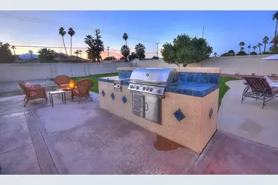 77530 Delaware Place, Palm Desert, CA 92211 - Photo 21