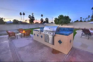 77530 Delaware Pl, Palm Desert, CA 92211 - Photo 21