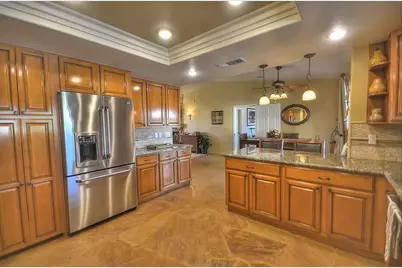 77530 Delaware Place, Palm Desert, CA 92211 - Photo 11