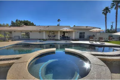 77530 Delaware Place, Palm Desert, CA 92211 - Photo 3