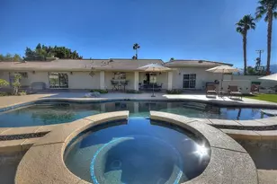 77530 Delaware Pl, Palm Desert, CA 92211 - Photo 3
