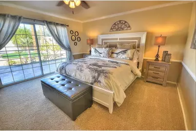 77530 Delaware Place, Palm Desert, CA 92211 - Photo 15