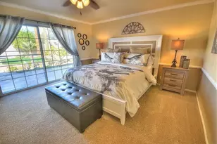 77530 Delaware Pl, Palm Desert, CA 92211 - Photo 15