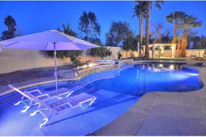 77530 Delaware Place, Palm Desert, CA 92211 - Photo 25