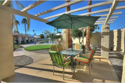 77530 Delaware Place, Palm Desert, CA 92211 - Photo 5