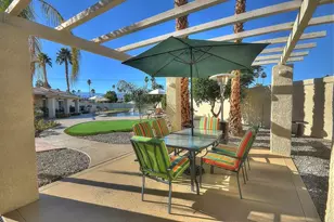 77530 Delaware Pl, Palm Desert, CA 92211 - Photo 5