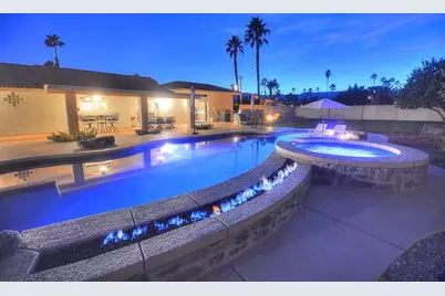 77530 Delaware Place, Palm Desert, CA 92211 - Photo 23