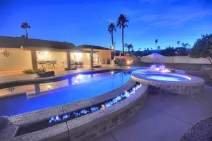 77530 Delaware Pl, Palm Desert, CA 92211 - Photo 23