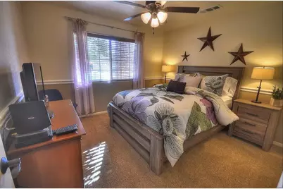 77530 Delaware Place, Palm Desert, CA 92211 - Photo 13