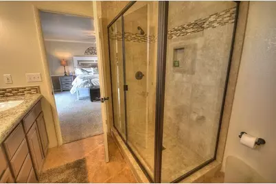 77530 Delaware Place, Palm Desert, CA 92211 - Photo 17