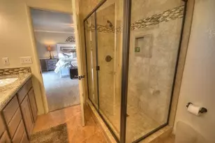 77530 Delaware Pl, Palm Desert, CA 92211 - Photo 17
