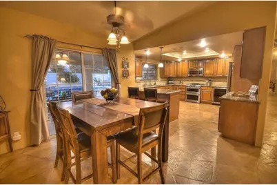 77530 Delaware Place, Palm Desert, CA 92211 - Photo 9