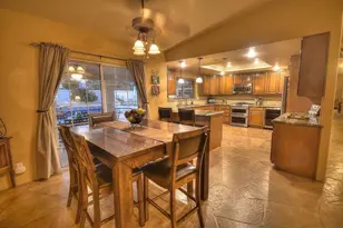 77530 Delaware Pl, Palm Desert, CA 92211 - Photo 9