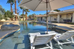 77530 Delaware Pl, Palm Desert, CA 92211 - Photo 1
