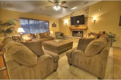 77530 Delaware Place, Palm Desert, CA 92211 - Photo 7