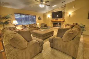 77530 Delaware Pl, Palm Desert, CA 92211 - Photo 7