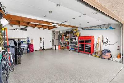 35918 Paseo Circulo E, Cathedral City, CA 92234 - Photo 41