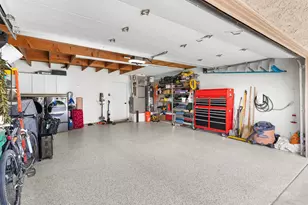 35918 Paseo Circulo E, Cathedral City, CA 92234 - Photo 41