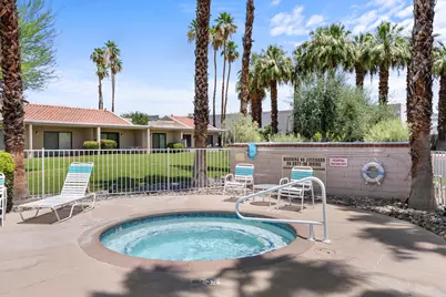 35918 Paseo Circulo E, Cathedral City, CA 92234 - Photo 47