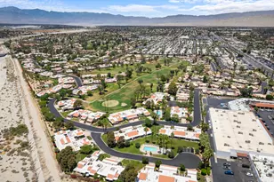 35918 Paseo Circulo E, Cathedral City, CA 92234 - Photo 51
