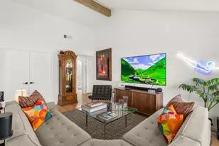 35918 Paseo Circulo E, Cathedral City, CA 92234 - Photo 11