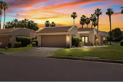 35918 Paseo Circulo E, Cathedral City, CA 92234 - Photo 1