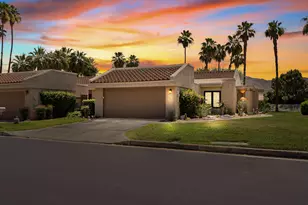 35918 Paseo Circulo E, Cathedral City, CA 92234 - Photo 1