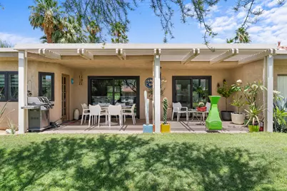 35918 Paseo Circulo E, Cathedral City, CA 92234 - Photo 37