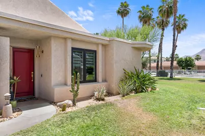 35918 Paseo Circulo E, Cathedral City, CA 92234 - Photo 5