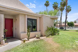 35918 Paseo Circulo E, Cathedral City, CA 92234 - Photo 5