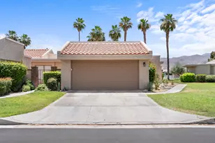 35918 Paseo Circulo E, Cathedral City, CA 92234 - Photo 39