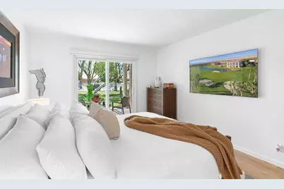 35918 Paseo Circulo E, Cathedral City, CA 92234 - Photo 25
