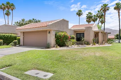 35918 Paseo Circulo E, Cathedral City, CA 92234 - Photo 43