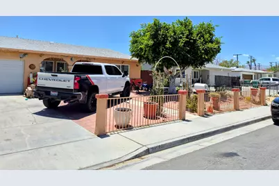 82284 Olivera Way, Indio, CA 92201 - Photo 1