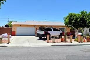 82281 Olivera Way, Indio, CA 92201 - Photo 3