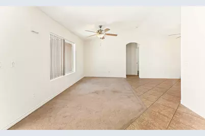 2469 Shore Life Avenue, Thermal, CA 92274 - Photo 3