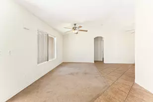 2469 Shore Life Ave, Thermal, CA 92274 - Photo 3