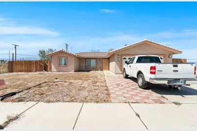 2469 Shore Life Avenue, Thermal, CA 92274 - Photo 25