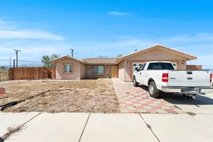 2469 Shore Life Ave, Thermal, CA 92274 - Photo 25