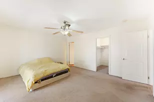 2469 Shore Life Ave, Thermal, CA 92274 - Photo 17