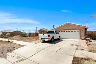 2469 Shore Life Ave, Thermal, CA 92274 - Photo 27
