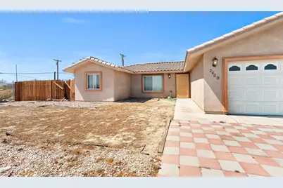 2469 Shore Life Avenue, Thermal, CA 92274 - Photo 23