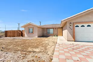 2469 Shore Life Ave, Thermal, CA 92274 - Photo 23