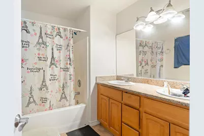 2469 Shore Life Avenue, Thermal, CA 92274 - Photo 19